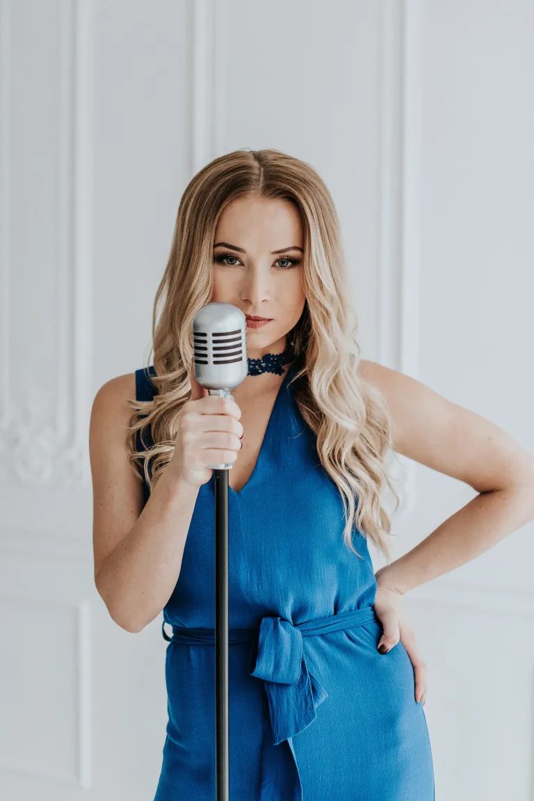Helena Mäe