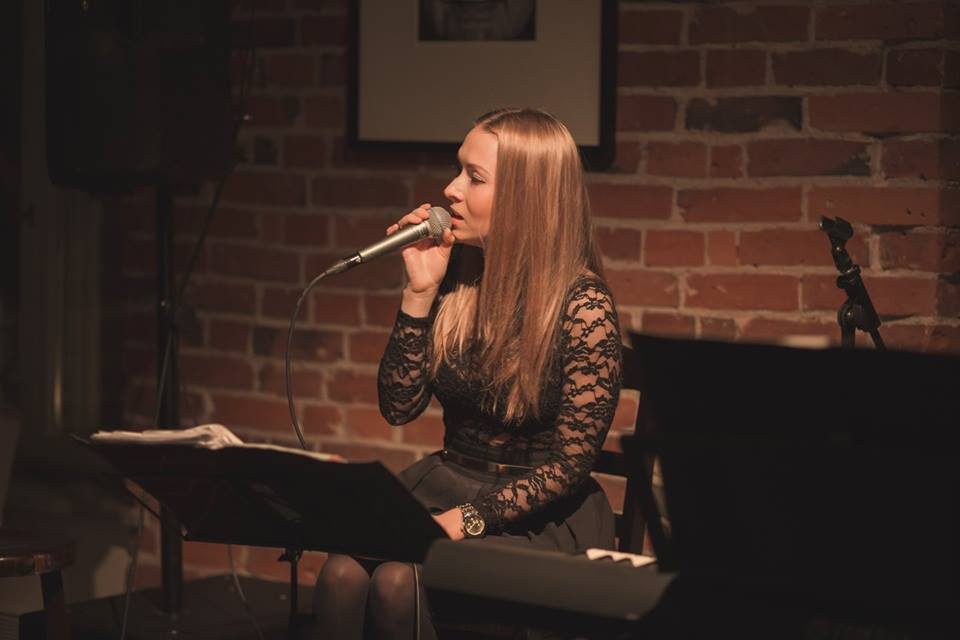 Helena Mäe
